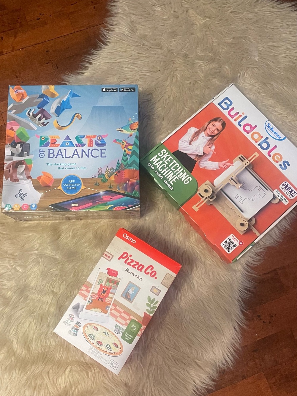 Learning games